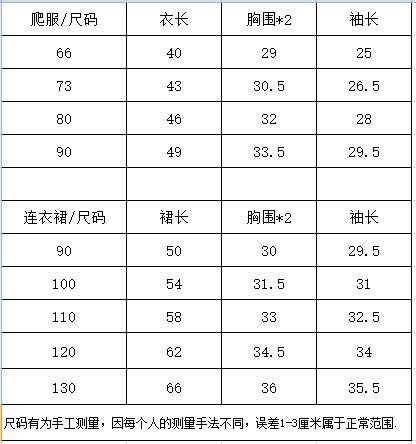QQ截图20221216110627