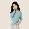 TUTU Elefantito Ropa Infantil Pantalones de Forro Polar para Niñas 2026 Nueva Colección de Invierno Pantalones Deportivos Curvos para Niños Mayores