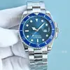 Série Laojia Relógio Masculino Green Water Ghost Transmissão Ao Vivo Venda Quente Ruxi Moda Negócios Calendário À Prova D'água Luminoso Relógio de Quartzo