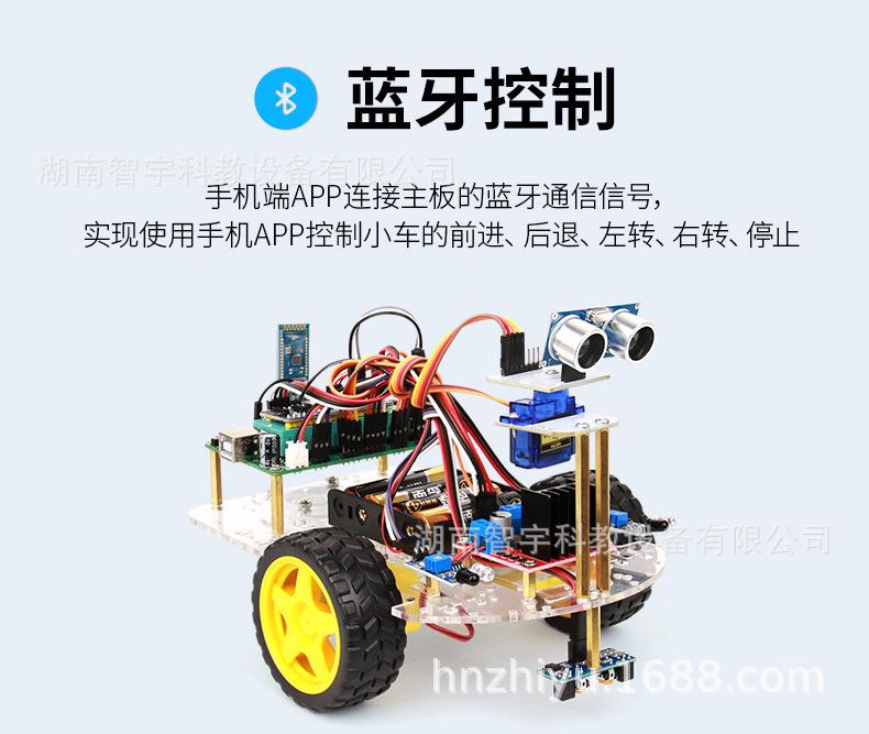 详 (11).jpg