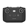 Fábrica Adecuado para Dji Mini 4 Pro Mando a Distancia Cubierta Protectora Rc-N1 Cubierta Antipolvo Cubierta Protectora de Silicona