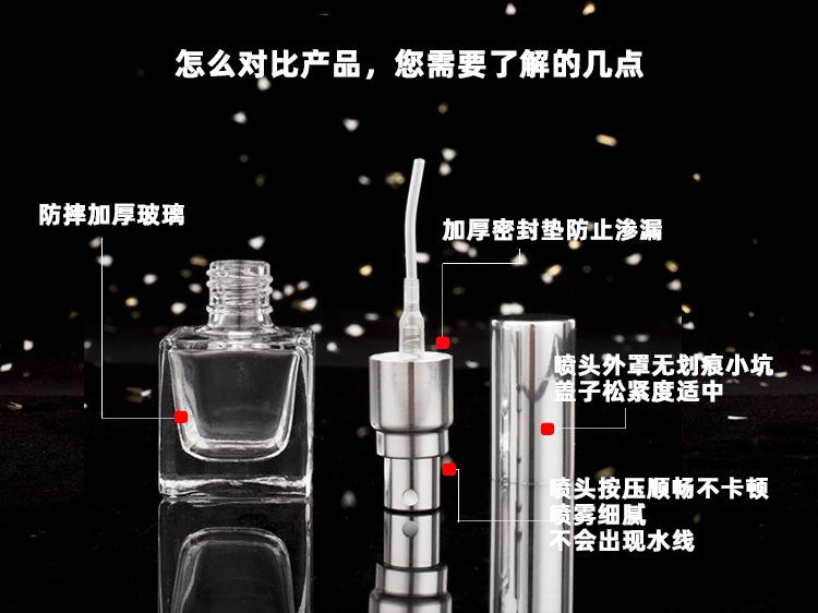 J54新20190918 (18).jpg