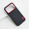 Aplicável para Capa de Celular Honor 600pro Versão Internacional Magnética 500pro Cobertura Total Couro Liso 400 Capa Protetora 600s