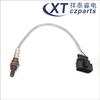 Venta al por mayor de fábrica sensor de oxígeno para coche para Volkswagen Jetta 06A906265AQ sensor de oxígeno en stock