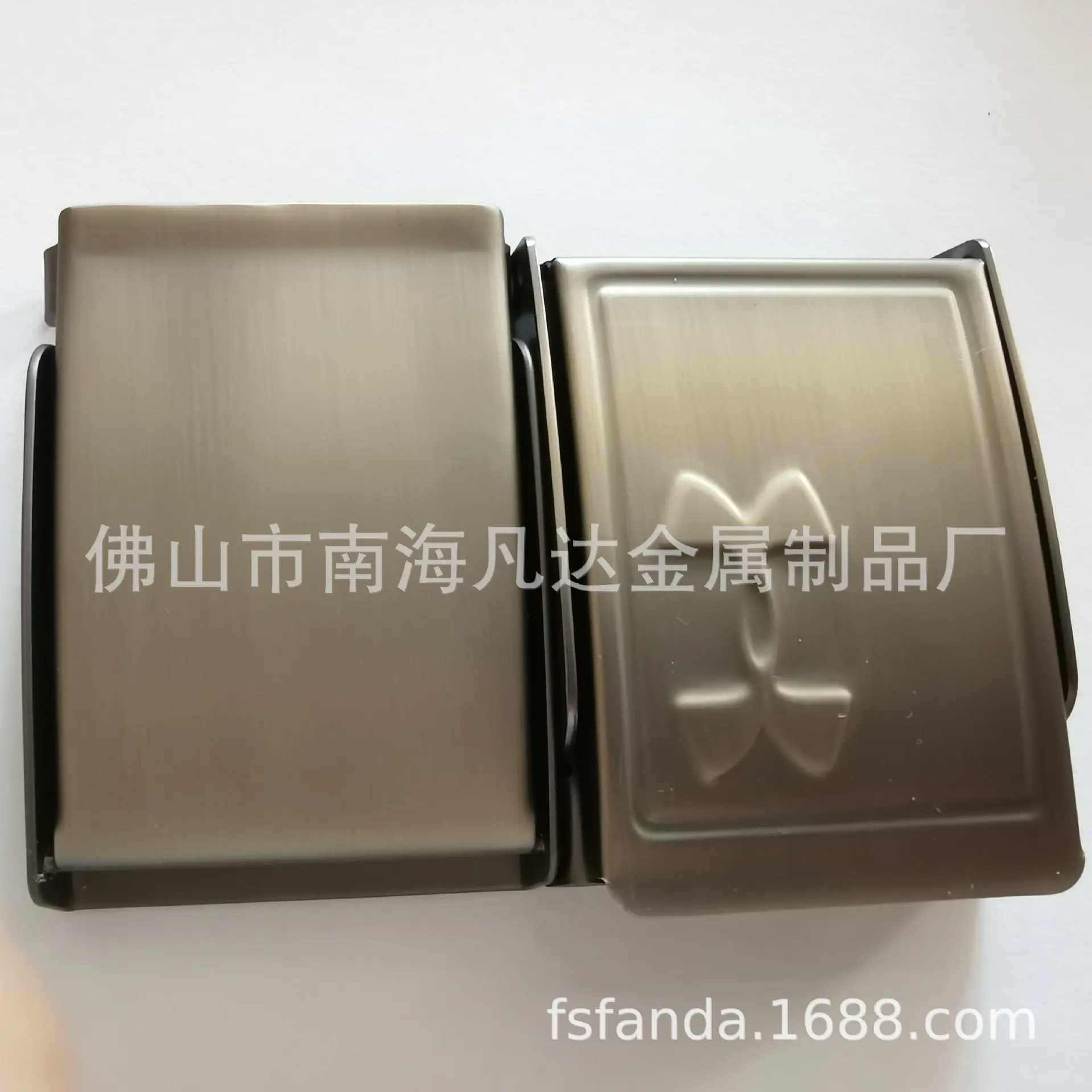 珍珠枪拉丝.jpg