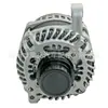 Adequado para alternador Ford L1MZ10346C L1MT10300LB ALM3933BS A3TV2681ZC