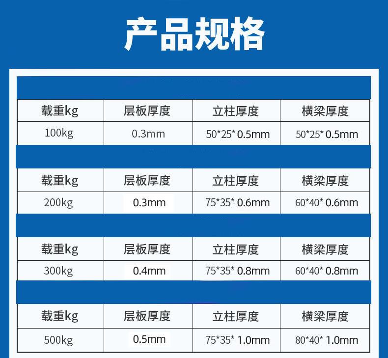 1688详情_19