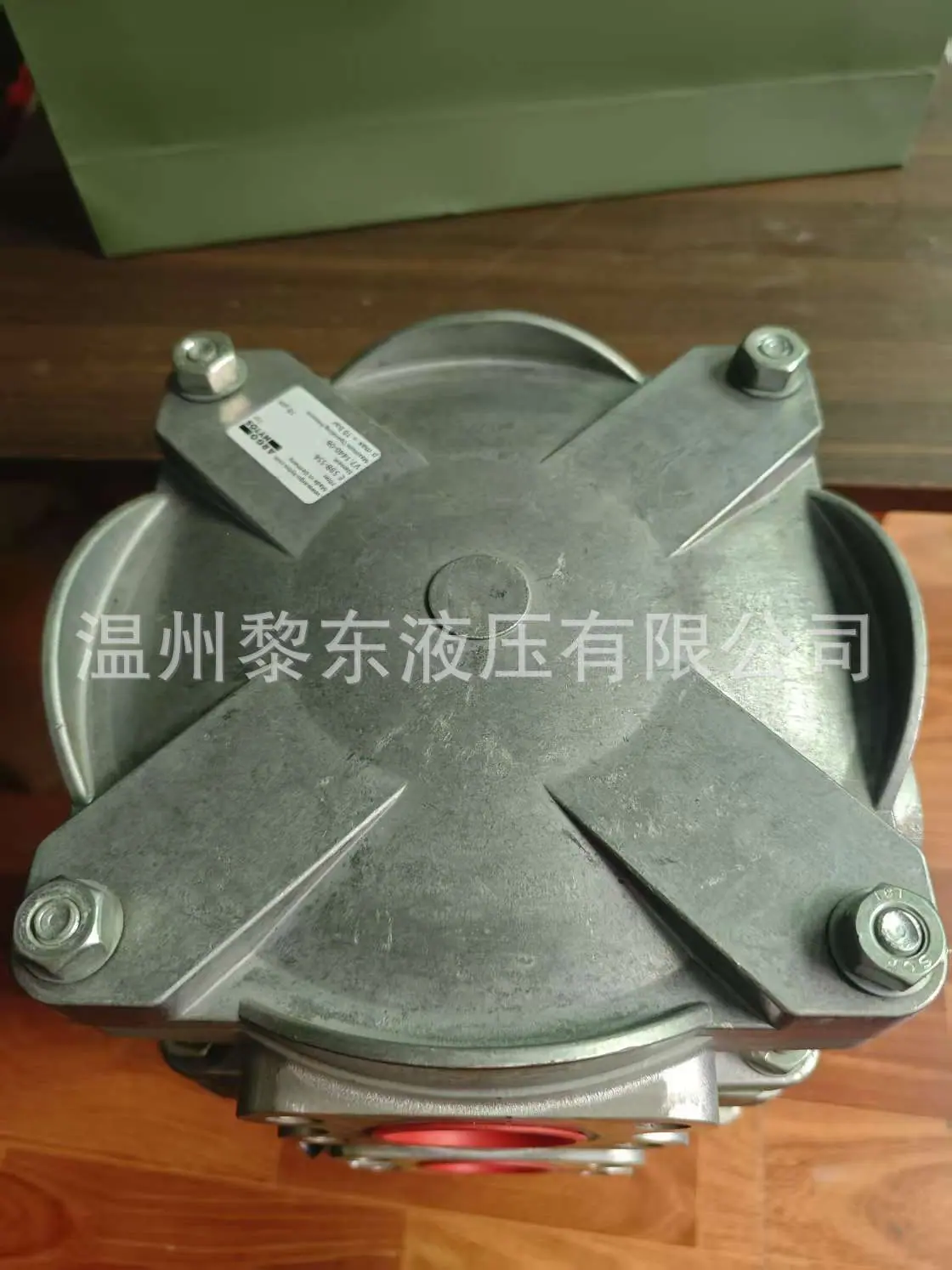 雅歌3