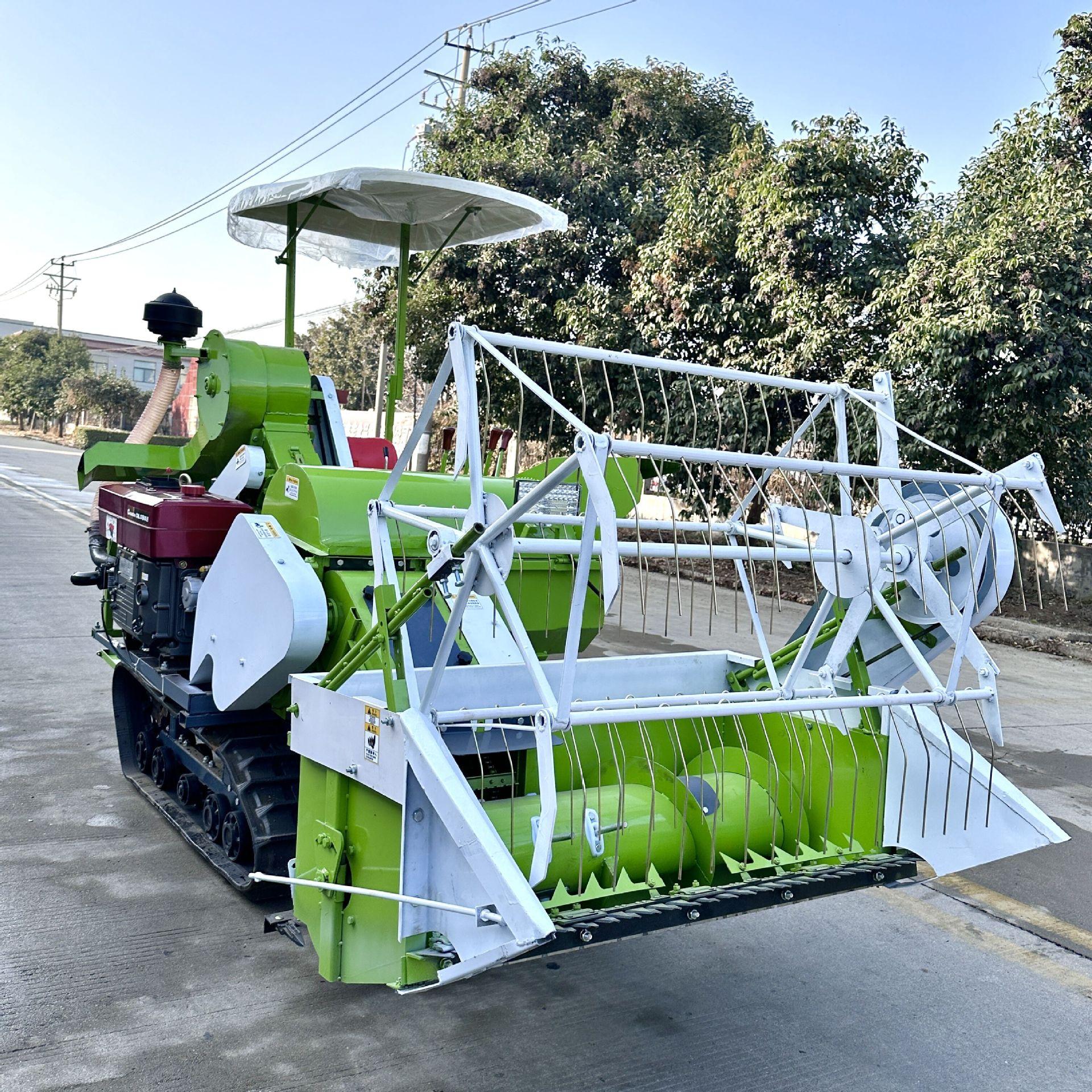 QQ图片20240113113612