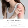 Crema para el Cuidado del Cuerpo, Hidratante e Hidratante, Fórmula Suave, Textura Ligera y Cómoda, Cuidado Diario de la Piel y el Cuerpo