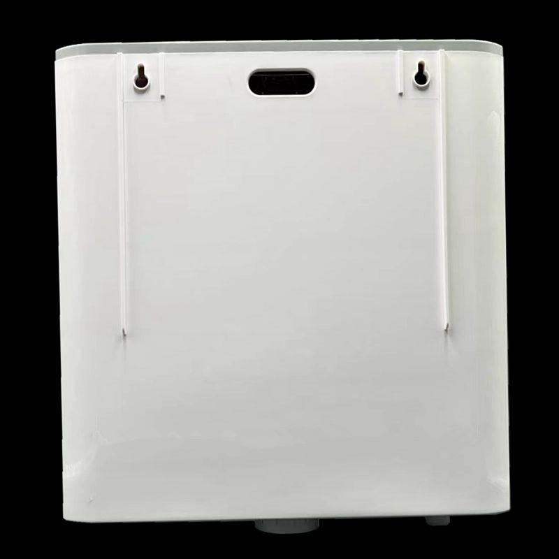 微信图片_20220218164116