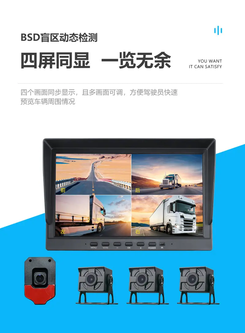 详情页_06.jpg