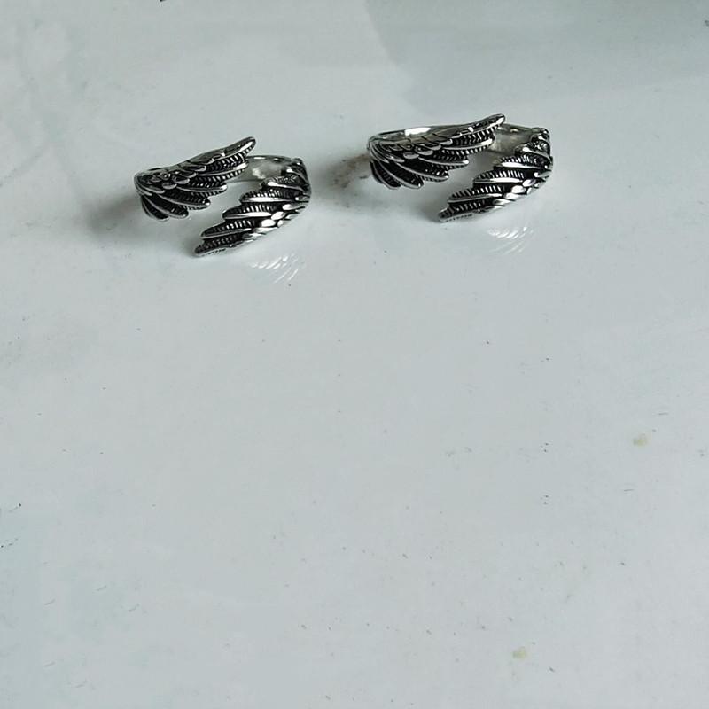 F2B5BB88CAAF0CB8660F8F97BDEB33