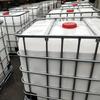 Suavizante fabricante papel higiénico servilleta suavizante tipo sal de amonio cuaternario fabricante suavizante de papel en stock