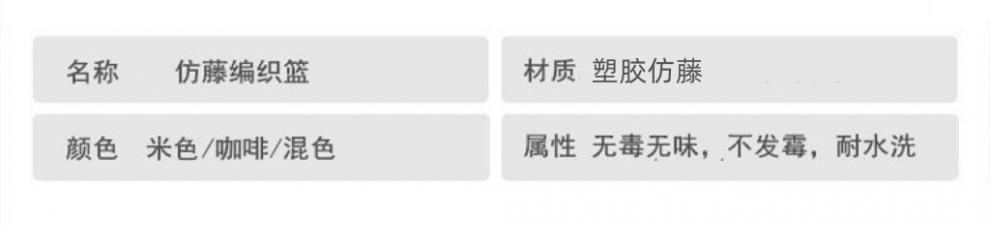 5b9617c2-094c-4642-878e-60f3b3ac2218.jpe