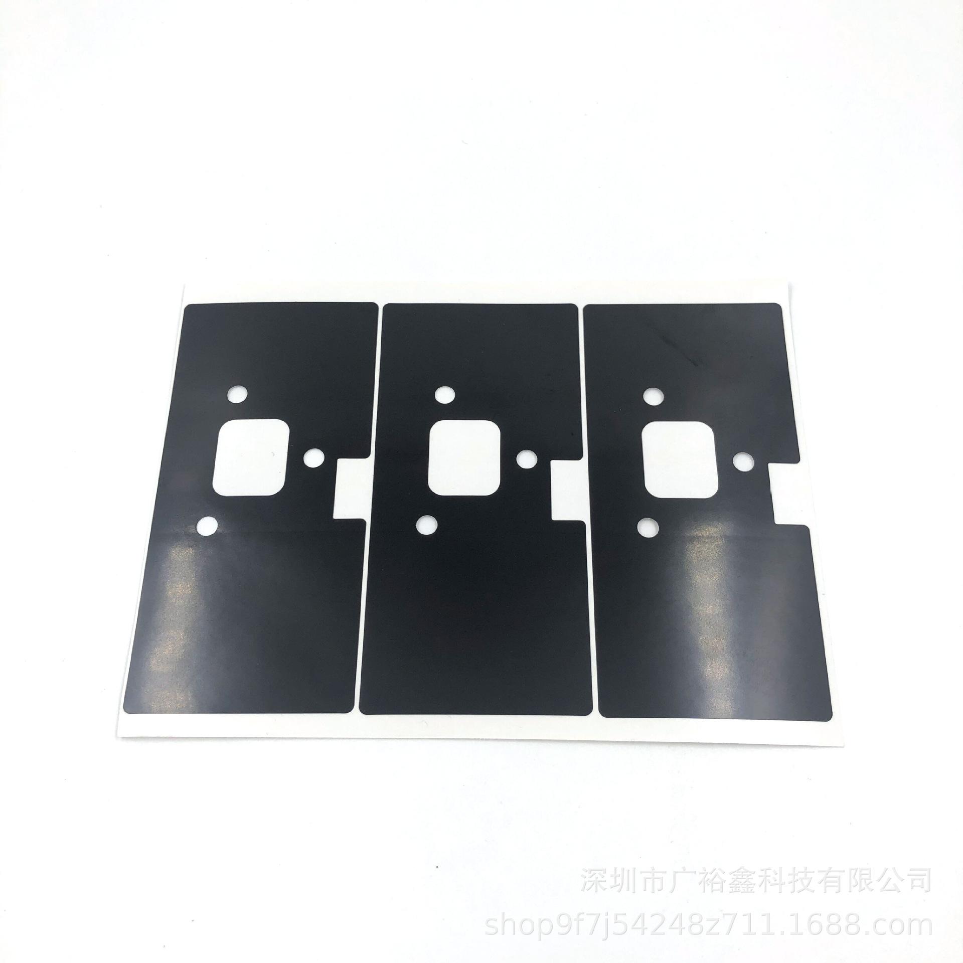微信图片_202007060012074