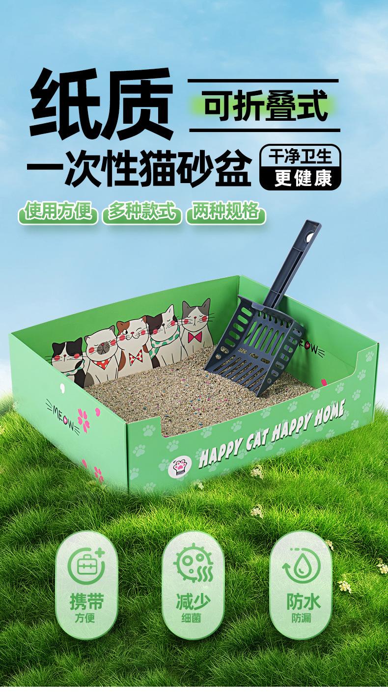 gm6Uj/OnzNRHr0wUH1HgyYCQuSGLkPZTtvxy