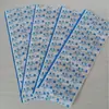 Fabricantes de origem adesivo nasal de ventilação ressecamento nasal coceira nasal congestão nasal espirros conforto nasal crianças adulto adesivo nasal atacado