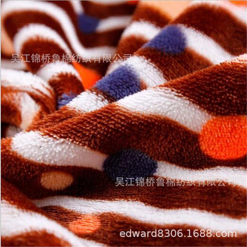 珊瑚绒印花压胶法兰绒1.jpg