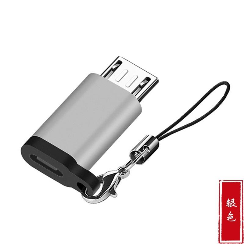 微信图片_20210602095528_副本