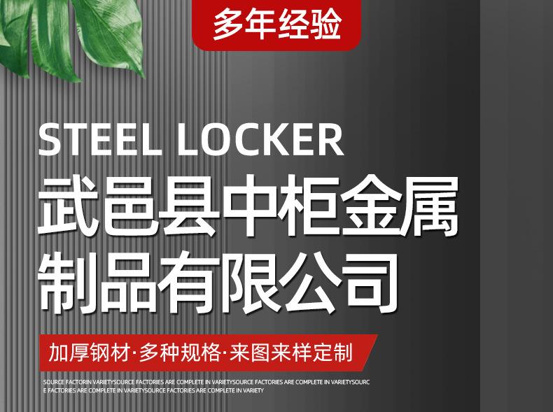 详情页_01.jpg