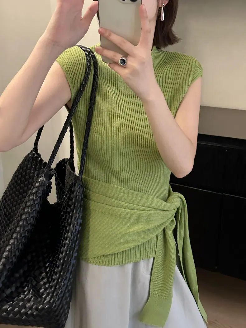 微信图片_2025-07-22_094757_049.jpg