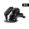 Step a paso doméstico transfronterizo silencioso mini máquina elíptica control magnético máquina de pedales para adelgazar piernas máquina para levantar glúteos equipo de fitness al por mayor