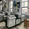 Fabricantes de Guangdong Personalizam a Produção de Equipamentos de Extrusão Multi-Barra e Linhas de Produção de Equipamentos Extrusores de Barra de Pom