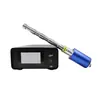 Vibrador de Aleación de Titanio de Grado de Laboratorio, Equipo de Extracción Ultrasónica, Específico para Laboratorio, En Stock para Entrega Rápida
