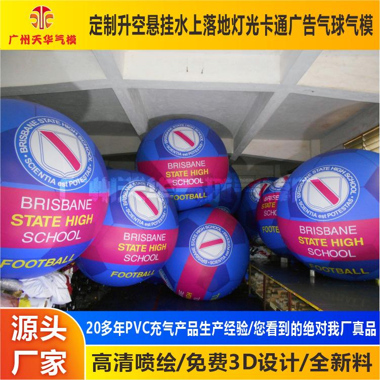 DSCN0570.jpg