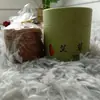 Incienso en espiral de sándalo Fengshan 4 horas Incienso en espiral de artemisa purificación aire Artemisa ahuyenta mosquitos suministro directo de fábrica