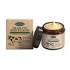 La Crema para el Cuidado de la Piel con Grasa de Res Woodsleep es Suave, Nutritiva, Hidratante y Humectante para la Piel Seca del Cuerpo y la Cara