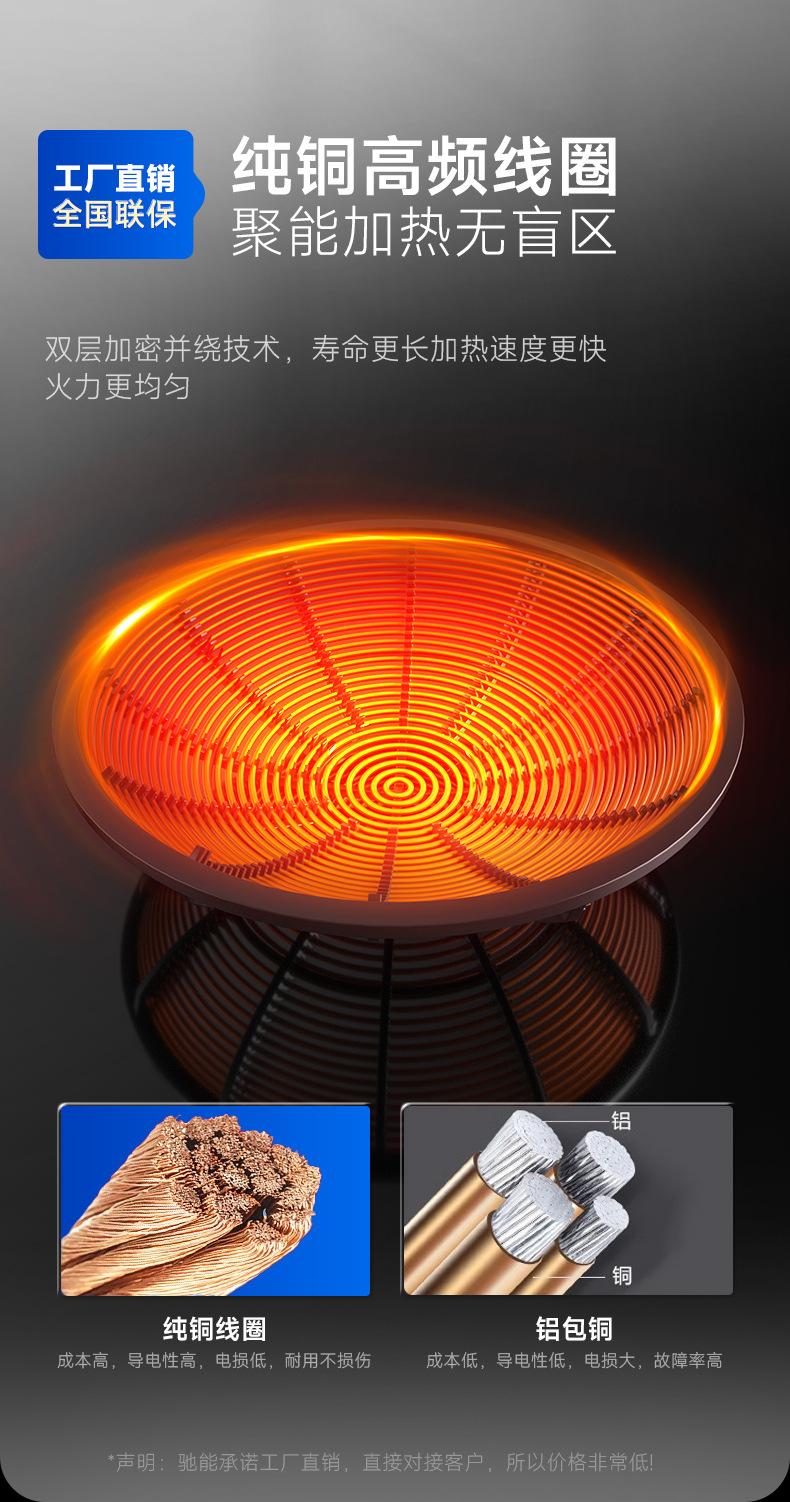 双头大炒详情_12.jpg