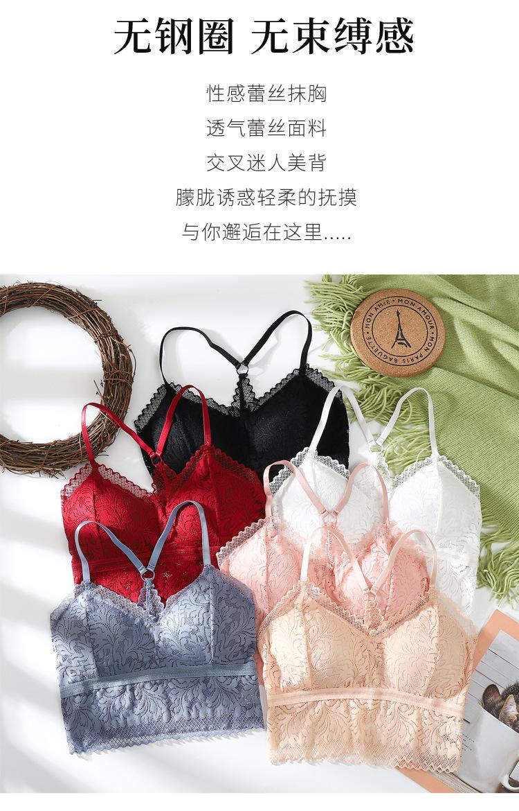 详情_03.jpg