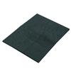 Almohadilla Gruesa para Pata de Mesa Cubrepies Piso Muebles Mesa de Centro y Silla Taburete Silencioso Resistente al Desgaste Antideslizante Protector de Esquina de Mesa Pata de Mesa
