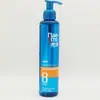 Meita Gel Crema Gel Agua Al por Mayor Hombres y Mujeres Gel Hidratante Fijador Gel para el Cabello Cera para el Cabello Fijación Fuerte Producto Genuino