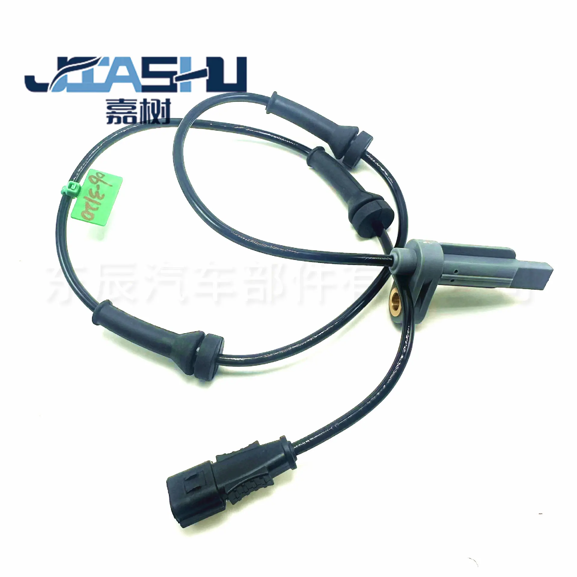 JS-06-3120 (3)