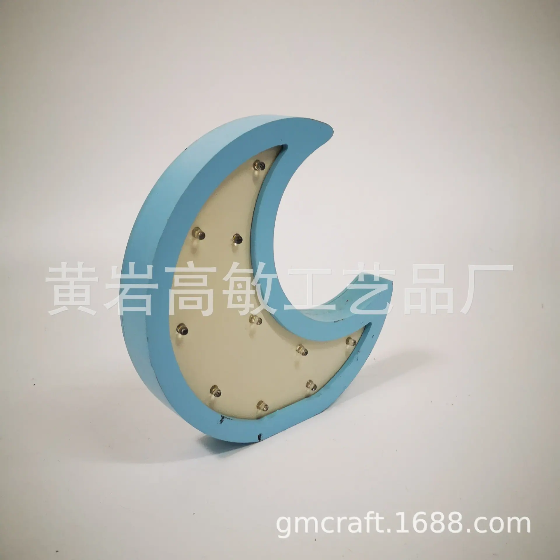 微信图片_20220217084836