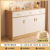 Armário com Gavetas, Armário de Armazenamento para Quarto, Armário com Gavetas Doméstico, Armário de Armazenamento para Sala de Estar, Armário de Armazenamento ao Lado da Cama, Armário de Cinco Gavetas de Parede, Armário de Chão