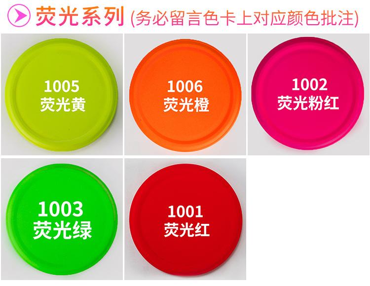 未标题-2_08.jpg