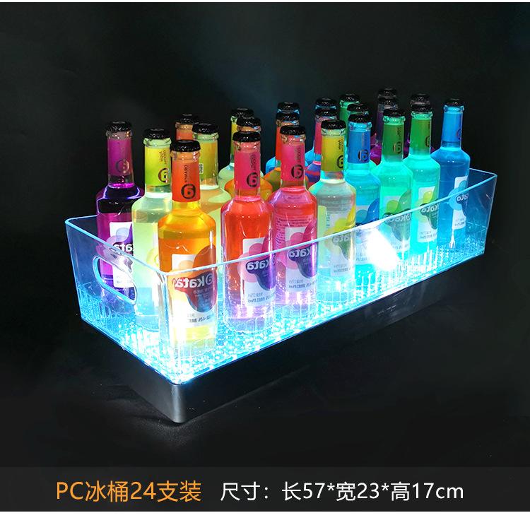 详情_05.jpg