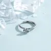 Nuevos Pendientes de Aro Cerrado de Aleación de Titanio F136 de 4 mm con Circonita Deslumbrante Henson Jewelry Joyería para Piercing
