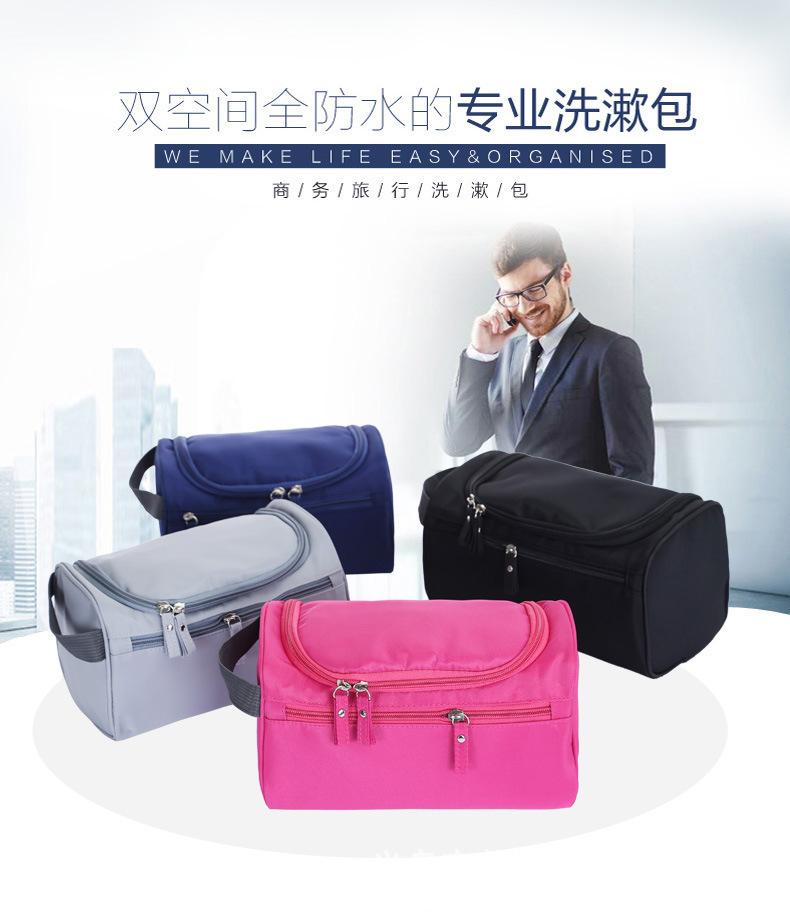 详情-1.jpg