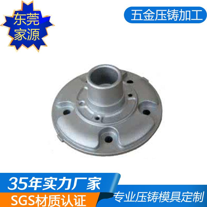 6号23