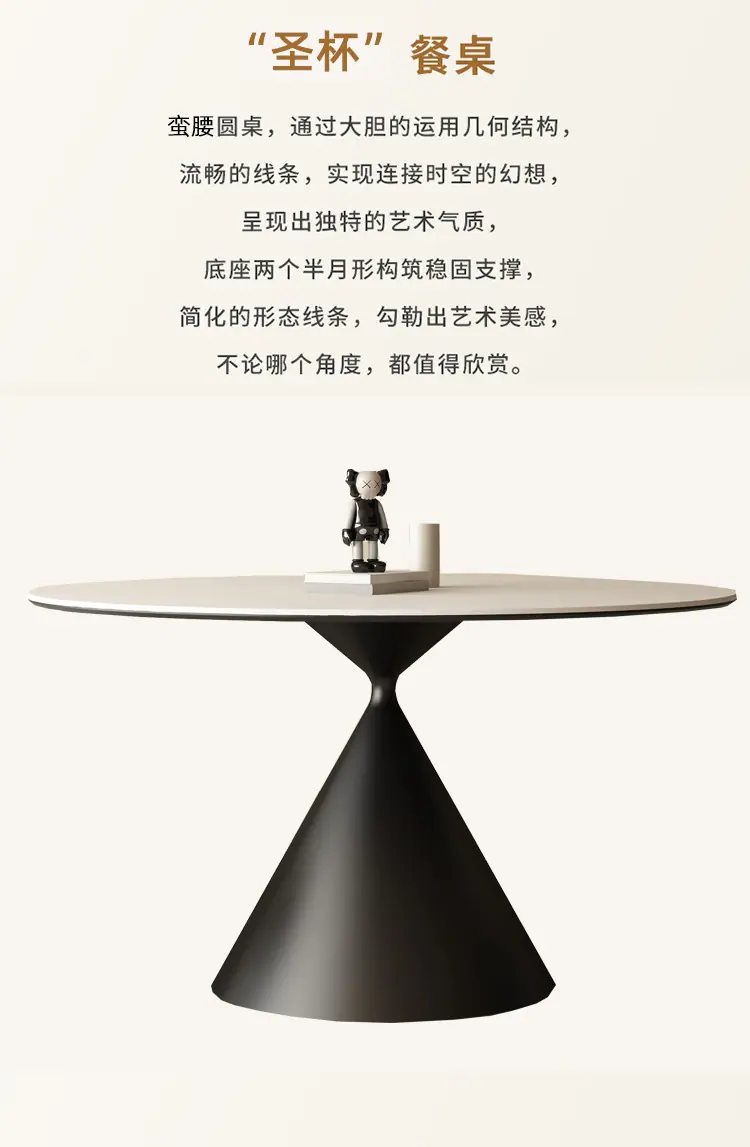 详情-11.jpg