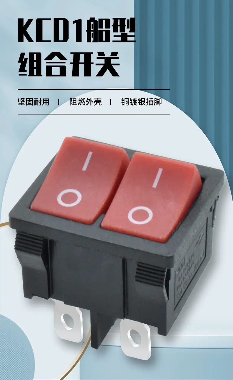 详情_01