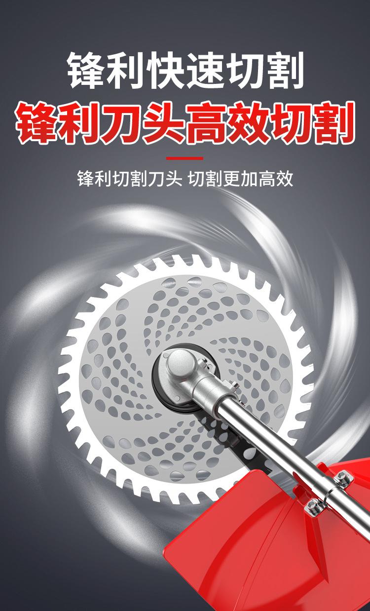详情图片_14.jpg