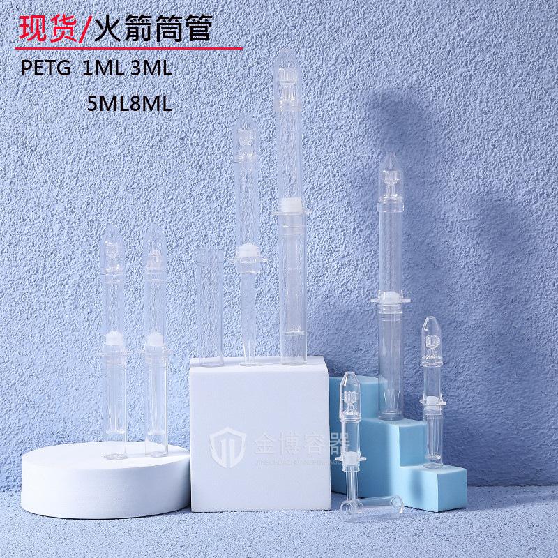 金博修改2_5879.jpg