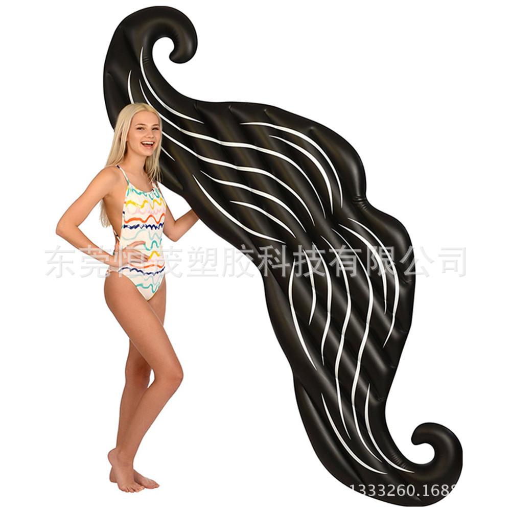 81FsQLTuKNL._SL1500__副本