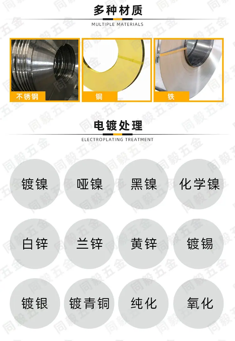 铜帽2.jpg
